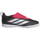 Adidas Predator Club Vel TF J